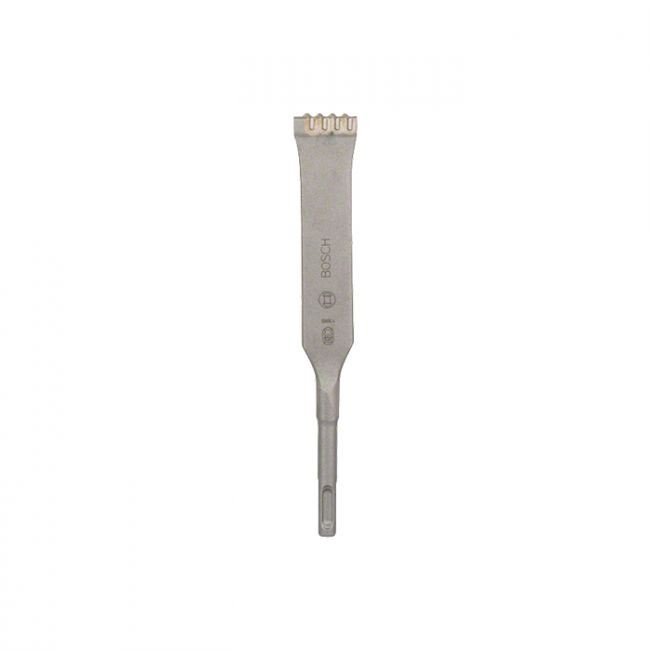 Зубило стыковое SDS-Plus Bosch 32х200 мм (1608690015)