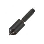 Зенкер Bosch 1609200315 HEX1/4" 13x50 мм (1609200315)