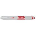 Шина Oregon 16" 40 см DOUBLEGUARD 160SDEA041 (160SDEA041)