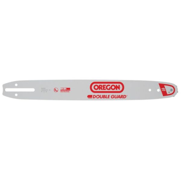 Шина Oregon 16" 40 см DOUBLEGUARD 160SDEA041 (160SDEA041)