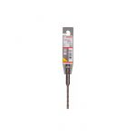 Бур Bosch SDS-plus-5, 5x50x115мм (1618596164)