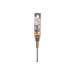 Бур Bosch SDS-plus-5 5.5x50x115 мм (1618596165)