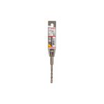 Бур Bosch SDS-plus-5, 6x50x115мм (1618596166)