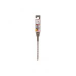 Бур Bosch SDS-plus-5, 6x100x165мм (1618596167)