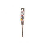 Бур Bosch SDS-plus-5 6.5x50x115 мм (1618596168)