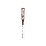 Бур Bosch SDS-plus-5 6.5x100x165 мм (1618596169)