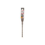 Бур Bosch SDS-plus-5 7x100x165 мм (1618596171)