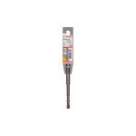 Бур Bosch SDS-plus-5, 8x50x115мм (1618596172)