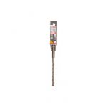 Бур Bosch SDS-plus-5, 8x100x165мм (1618596173)