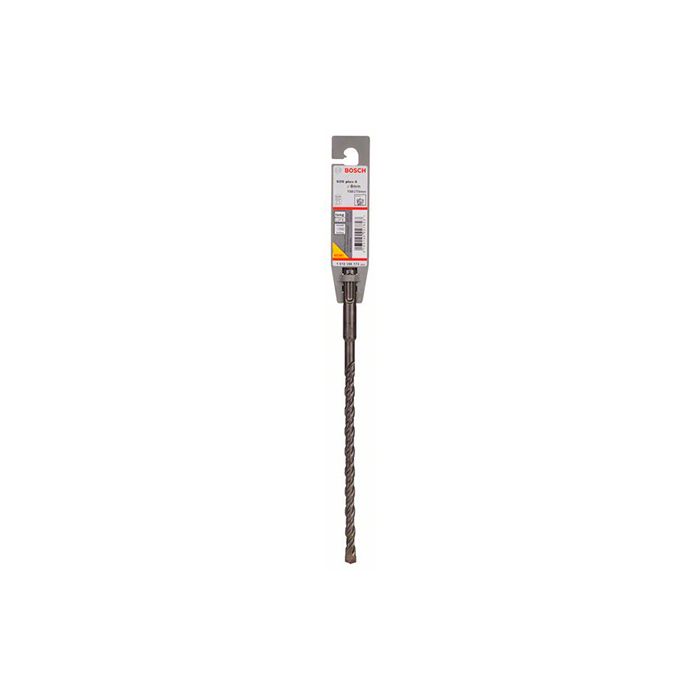 Бур Bosch SDS-plus-5, 8x150x215мм (1618596174)