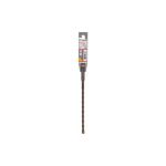 Бур Bosch SDS-plus-5, 8x150x215мм (1618596174)