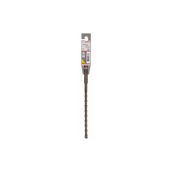 Бур Bosch SDS-plus-5, 8x150x215мм (1618596174)