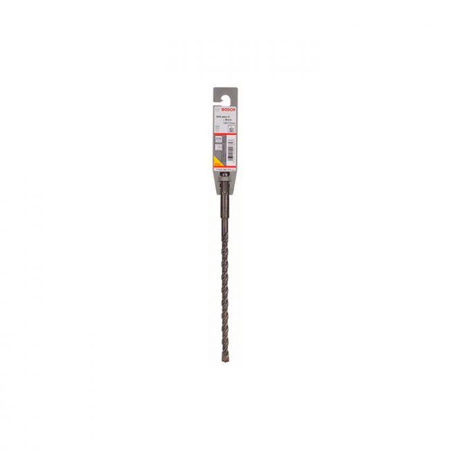 Бур Bosch SDS-plus-5, 8x150x215мм (1618596174)