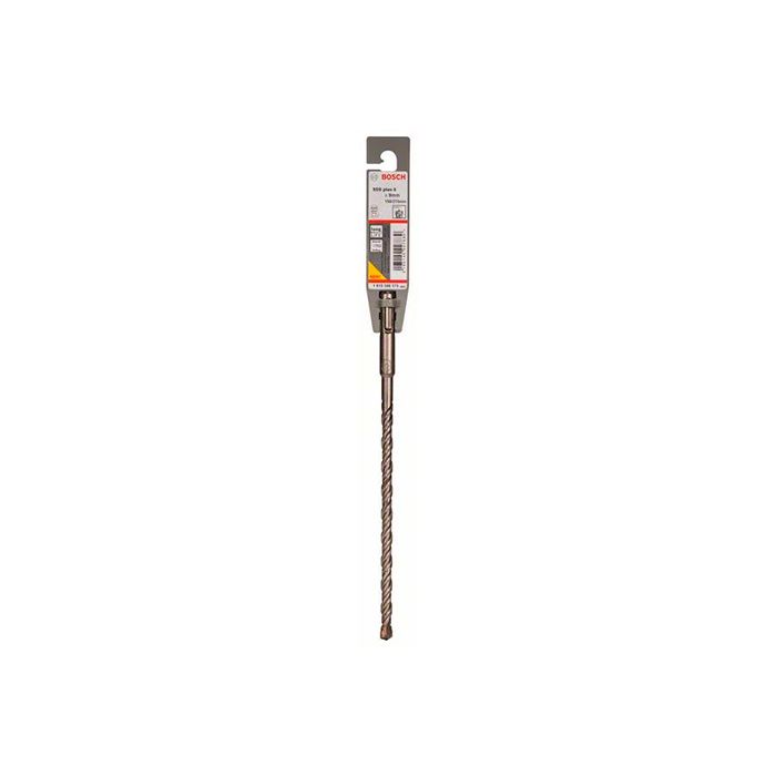 Бур Bosch SDS-plus-5 9x150x215 мм (1618596175)