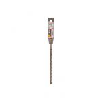 Бур Bosch SDS-plus-5 9x150x215 мм (1618596175)
