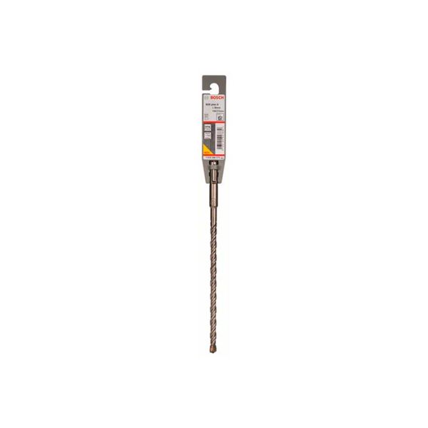 Бур Bosch SDS-plus-5 9x150x215 мм (1618596175)