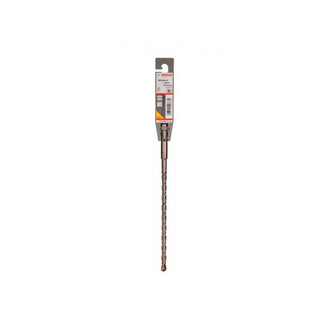Бур Bosch SDS-plus-5 9x150x215 мм (1618596175)