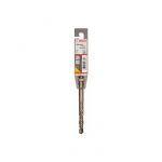 Бур Bosch SDS-plus-5 10x50x115 мм (1618596176)