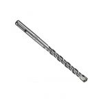 Бур Bosch SDS-plus-5, 10x100x165мм (1618596177)