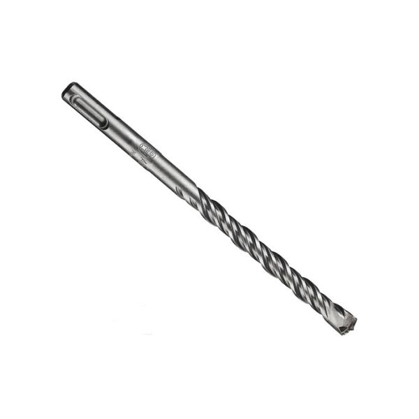 Бур Bosch SDS-plus-5, 10x100x165мм (1618596177)