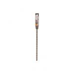 Бур Bosch SDS-plus-5, 10x200x265мм (1618596178)