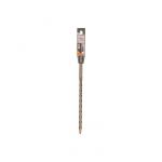 Бур Bosch SDS-plus-5 11x200x265 мм (1618596180)