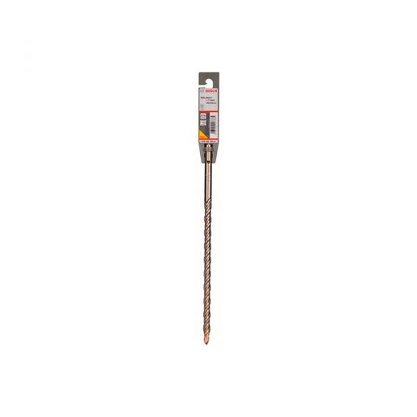 Бур Bosch SDS-plus-5 11x200x265 мм (1618596180)
