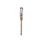 Бур Bosch SDS-plus-5 12x100x165 мм (1618596181)