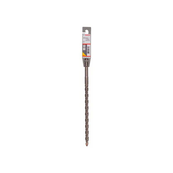 Бур Bosch SDS-plus-5, 12x200x265мм (1618596182)