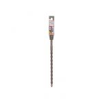 Бур Bosch SDS-plus-5, 12x200x265мм (1618596182)