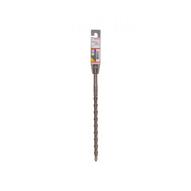 Бур Bosch SDS-plus-5, 12x200x265мм (1618596182)