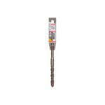Бур Bosch SDS-plus-5 13x100x165 мм (1618596183)