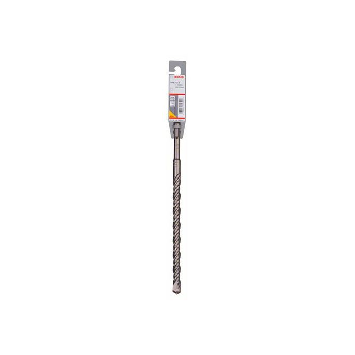 Бур Bosch SDS-plus-5 13x200x265 мм (1618596184)
