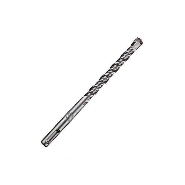 Бур Bosch SDS-plus-5, 14x100x165мм (1618596185)