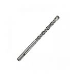 Бур Bosch SDS-plus-5, 14x100x165мм (1618596185)
