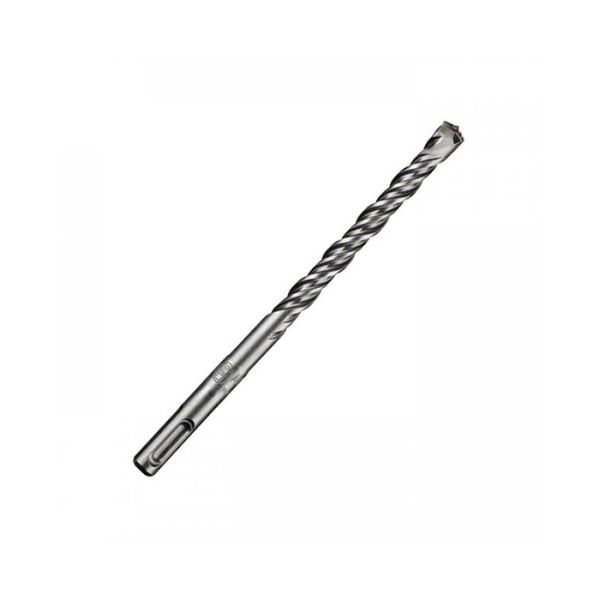 Бур Bosch SDS-plus-5, 14x100x165мм (1618596185)
