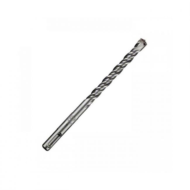 Бур Bosch SDS-plus-5, 14x100x165мм (1618596185)