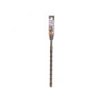 Бур Bosch SDS-plus-5, 14x200x265мм (1618596186)