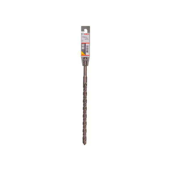 Бур Bosch SDS-plus-5, 14x200x265мм (1618596186)