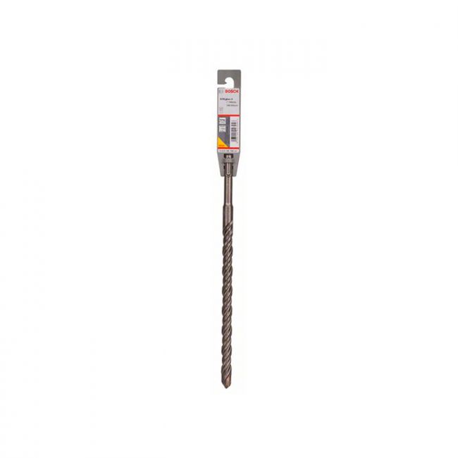 Бур Bosch SDS-plus-5, 14x200x265мм (1618596186)