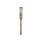 Бур Bosch SDS-plus-5 15x100x165 мм (1618596187)