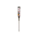 Бур Bosch SDS-plus-5 5x100x165 мм (1618596189)