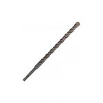 Бур Bosch SDS-Plus S4L, 18x150x200мм (1618596204)