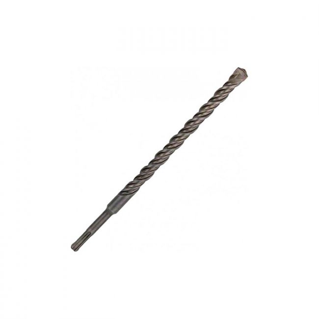 Бур Bosch SDS-Plus S4L, 18x150x200мм (1618596204)