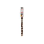 Бур Bosch SDS-plus-5 20x150x200 мм (1618596207)
