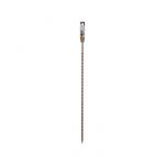 Бур Bosch SDS-Plus S4L, 12x550x600мм (1618596224)