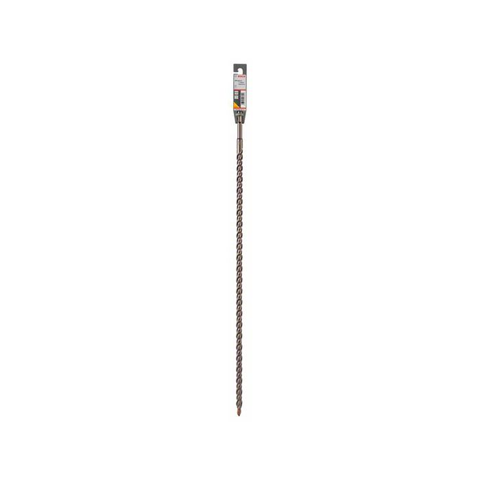 Бур Bosch SDS-Plus S4L, 14x550x600мм (1618596225)