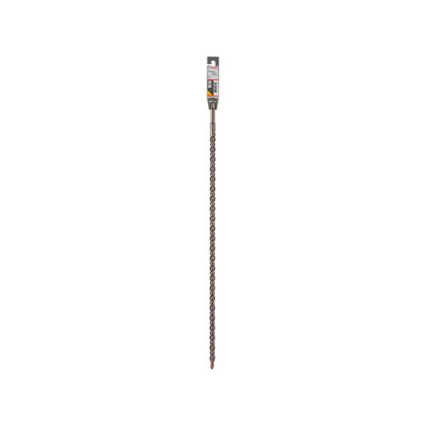 Бур Bosch SDS-Plus S4L, 14x550x600мм (1618596225)