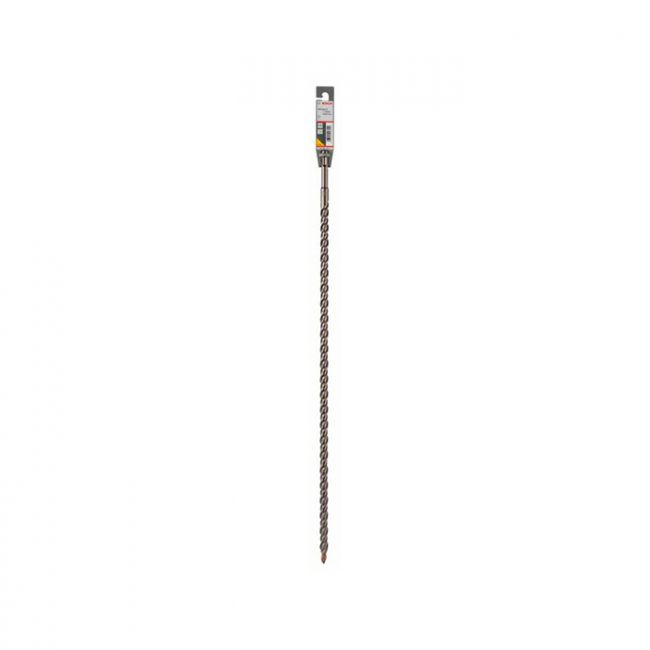 Бур Bosch SDS-Plus S4L, 14x550x600мм (1618596225)