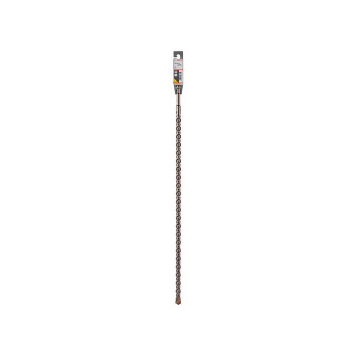 Бур Bosch SDS-Plus S4L, 16x550x600мм (1618596226)